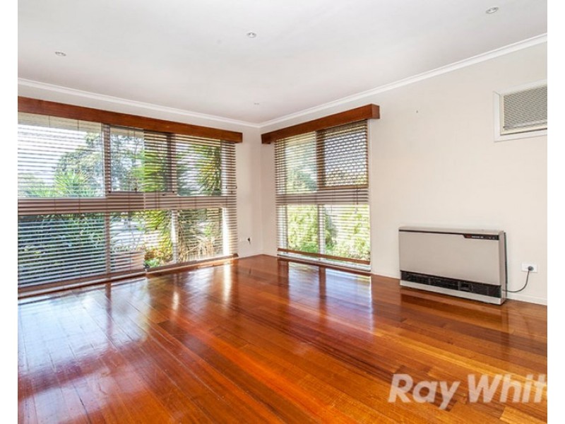 2 Lynette Court, Mulgrave VIC 3170
