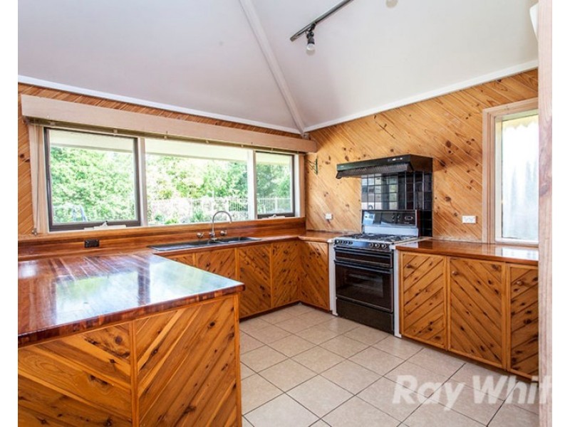 2 Lynette Court, Mulgrave VIC 3170