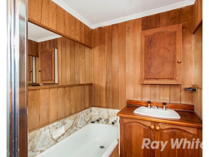 2 Lynette Court, Mulgrave VIC 3170