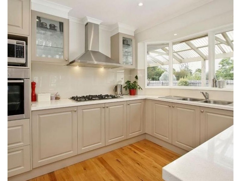 151 Karoo Road, Rowville VIC 3178