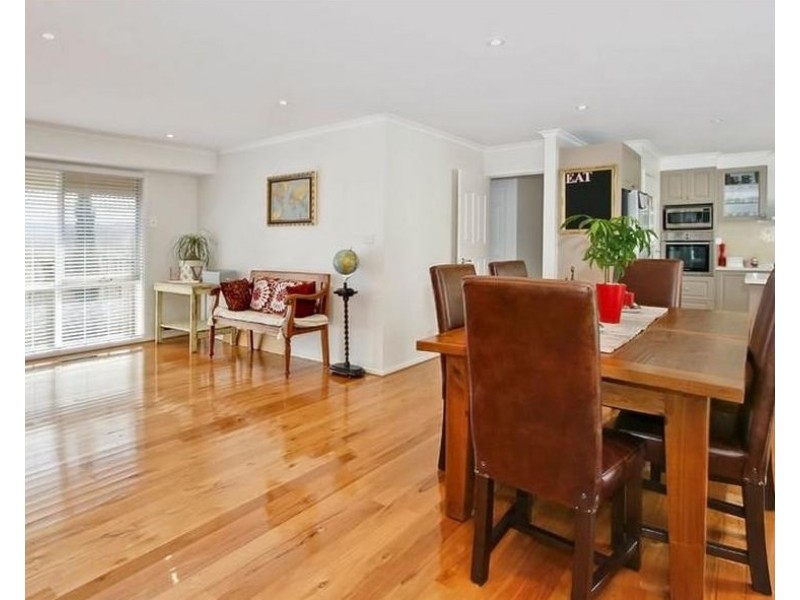 151 Karoo Road, Rowville VIC 3178