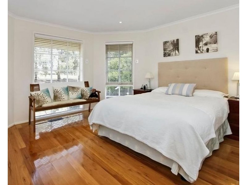 151 Karoo Road, Rowville VIC 3178