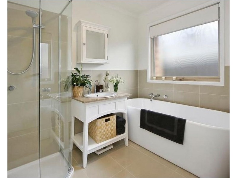 151 Karoo Road, Rowville VIC 3178