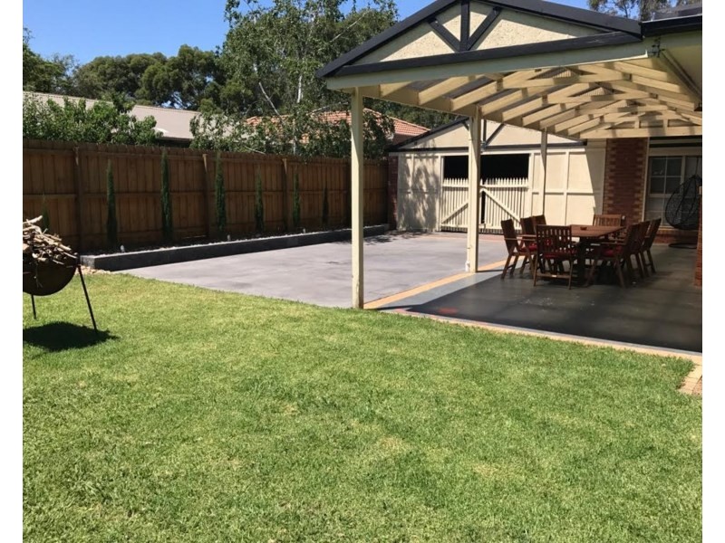 151 Karoo Road, Rowville VIC 3178