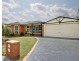 151 Karoo Road, Rowville VIC 3178
