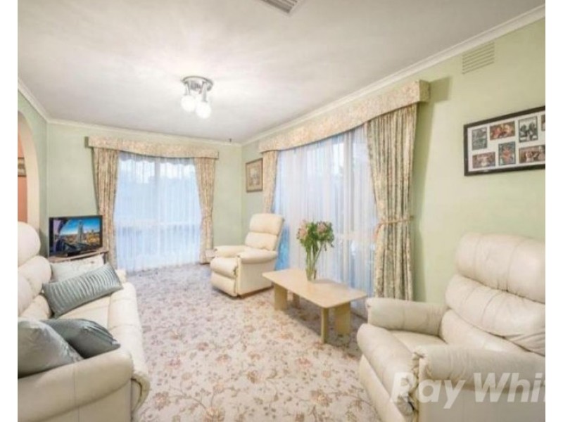 27 Betula Avenue, Bundoora VIC 3083