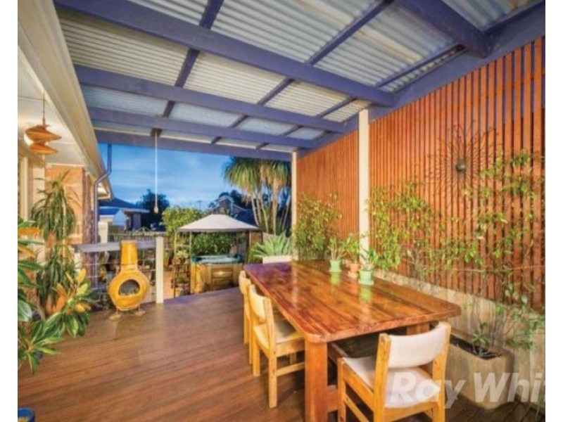 27 Betula Avenue, Bundoora VIC 3083