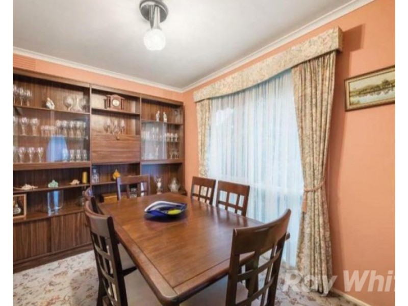 27 Betula Avenue, Bundoora VIC 3083