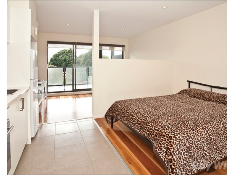 233/270 Springvale Road, Glen Waverley VIC 3150