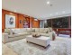 13 Caithness Crescent, Glen Waverley VIC 3150