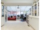 13 Caithness Crescent, Glen Waverley VIC 3150