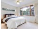 13 Caithness Crescent, Glen Waverley VIC 3150