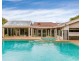 13 Caithness Crescent, Glen Waverley VIC 3150