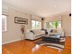 17 Meadowbrook Drive, Wheelers Hill VIC 3150