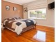 17 Meadowbrook Drive, Wheelers Hill VIC 3150