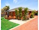 17 Meadowbrook Drive, Wheelers Hill VIC 3150