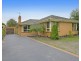 7 Folkstone Road, Glen Waverley VIC 3150
