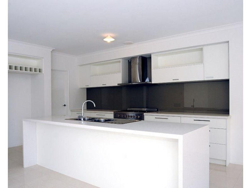 23 Baddeley Circuit, Croydon VIC 3136