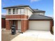 23 Baddeley Circuit, Croydon VIC 3136
