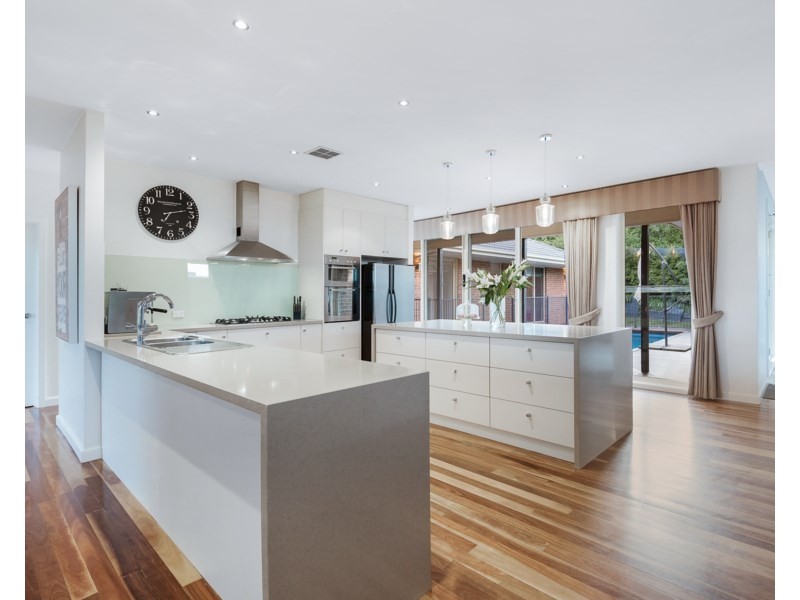 9 Catesby Close, Mulgrave VIC 3170