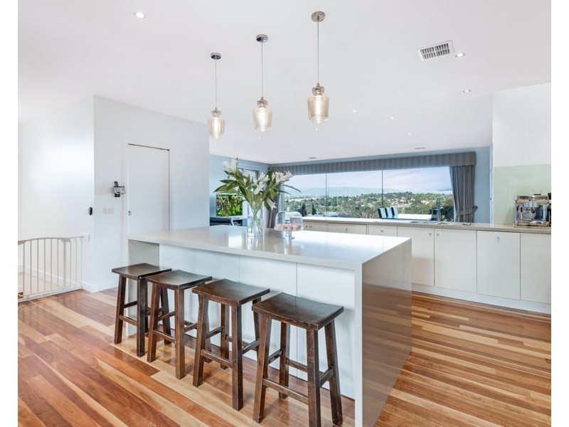 9 Catesby Close, Mulgrave VIC 3170