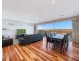 9 Catesby Close, Mulgrave VIC 3170