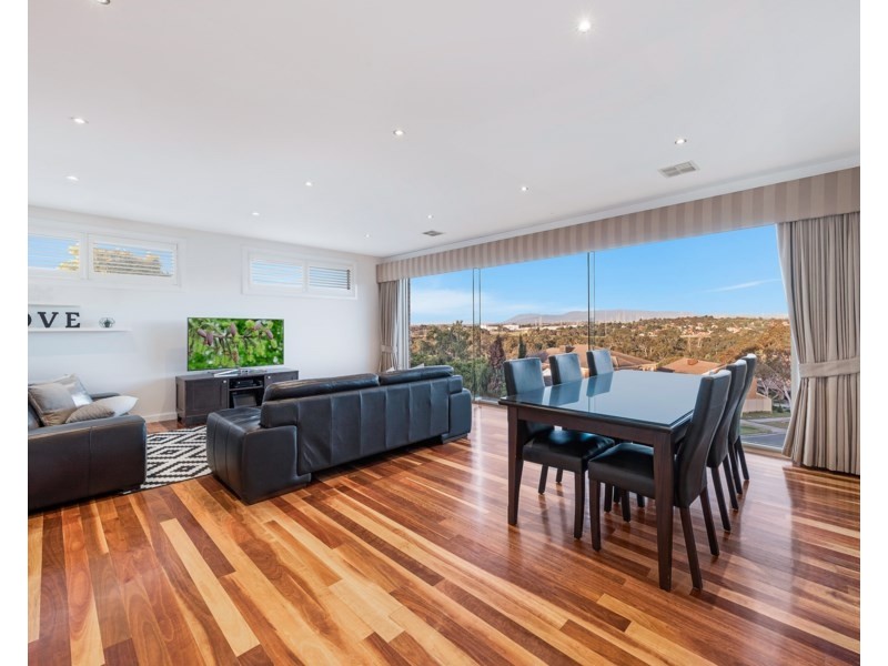 9 Catesby Close, Mulgrave VIC 3170