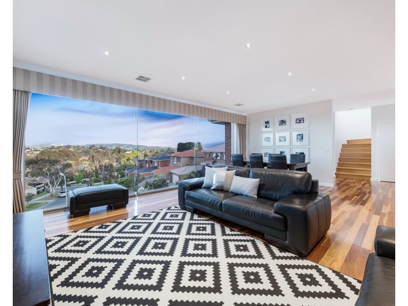 9 Catesby Close, Mulgrave VIC 3170