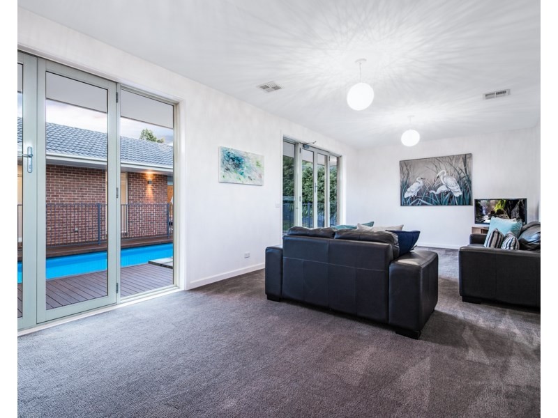 9 Catesby Close, Mulgrave VIC 3170