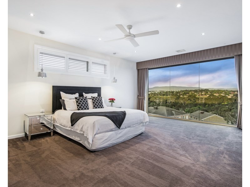 9 Catesby Close, Mulgrave VIC 3170