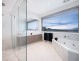 9 Catesby Close, Mulgrave VIC 3170