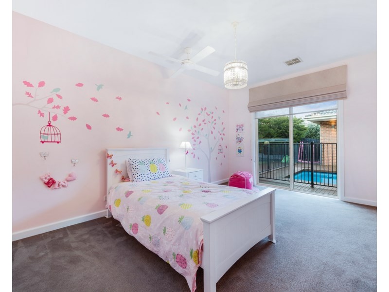 9 Catesby Close, Mulgrave VIC 3170