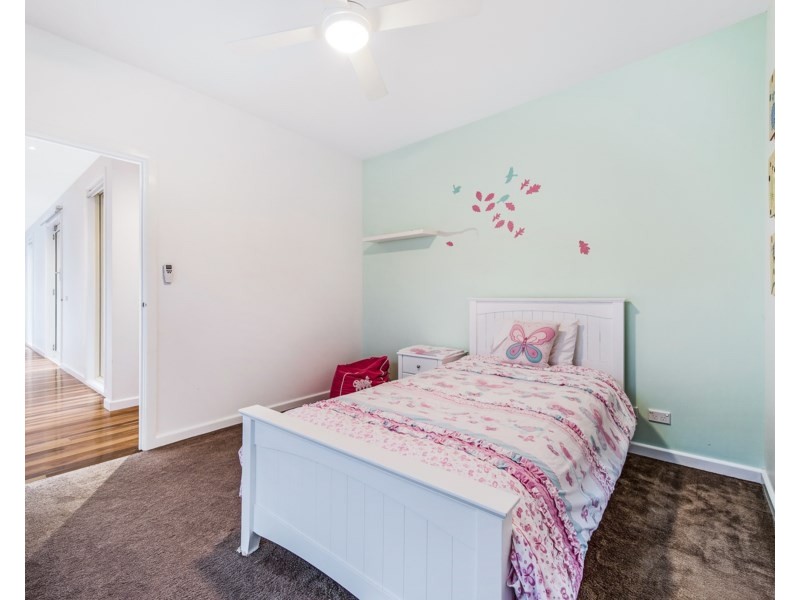 9 Catesby Close, Mulgrave VIC 3170