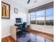 9 Catesby Close, Mulgrave VIC 3170