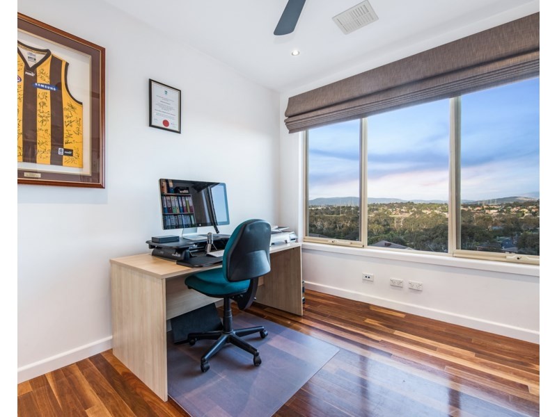 9 Catesby Close, Mulgrave VIC 3170