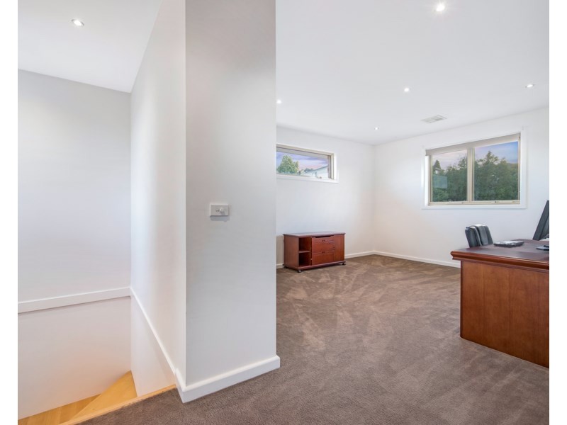 9 Catesby Close, Mulgrave VIC 3170