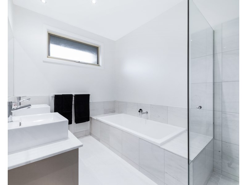 9 Catesby Close, Mulgrave VIC 3170