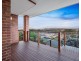 9 Catesby Close, Mulgrave VIC 3170