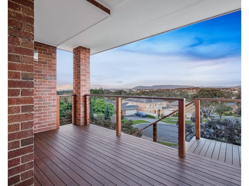9 Catesby Close, Mulgrave VIC 3170