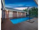 9 Catesby Close, Mulgrave VIC 3170