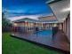 9 Catesby Close, Mulgrave VIC 3170