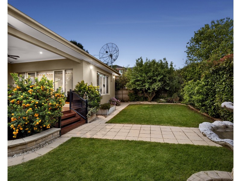 28 Myrtle Street, Glen Waverley VIC 3150