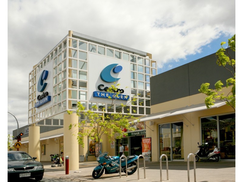 28 Myrtle Street, Glen Waverley VIC 3150