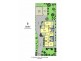 51 Garrisson Drive, Glen Waverley VIC 3150