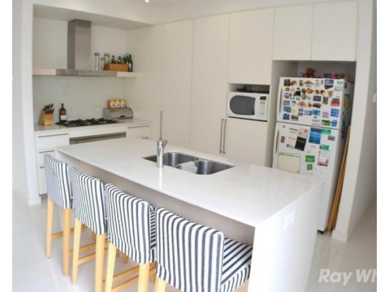 1 Beaconsfield Road, Mulgrave VIC 3170