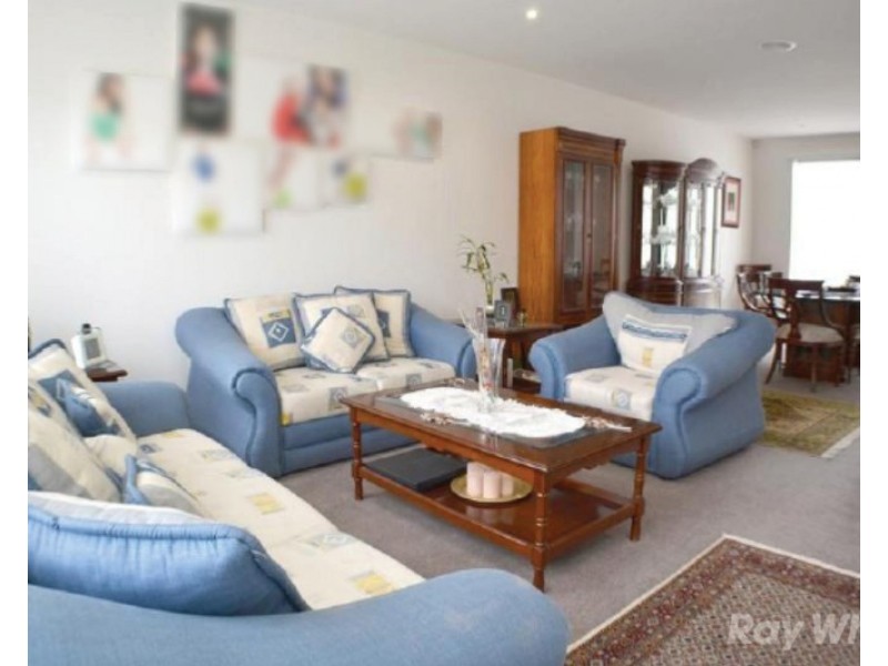 1 Beaconsfield Road, Mulgrave VIC 3170