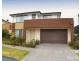 1 Beaconsfield Road, Mulgrave VIC 3170