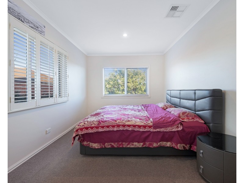 4B Martin Place, Glen Waverley VIC 3150