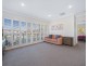 4B Martin Place, Glen Waverley VIC 3150