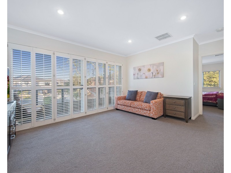 4B Martin Place, Glen Waverley VIC 3150